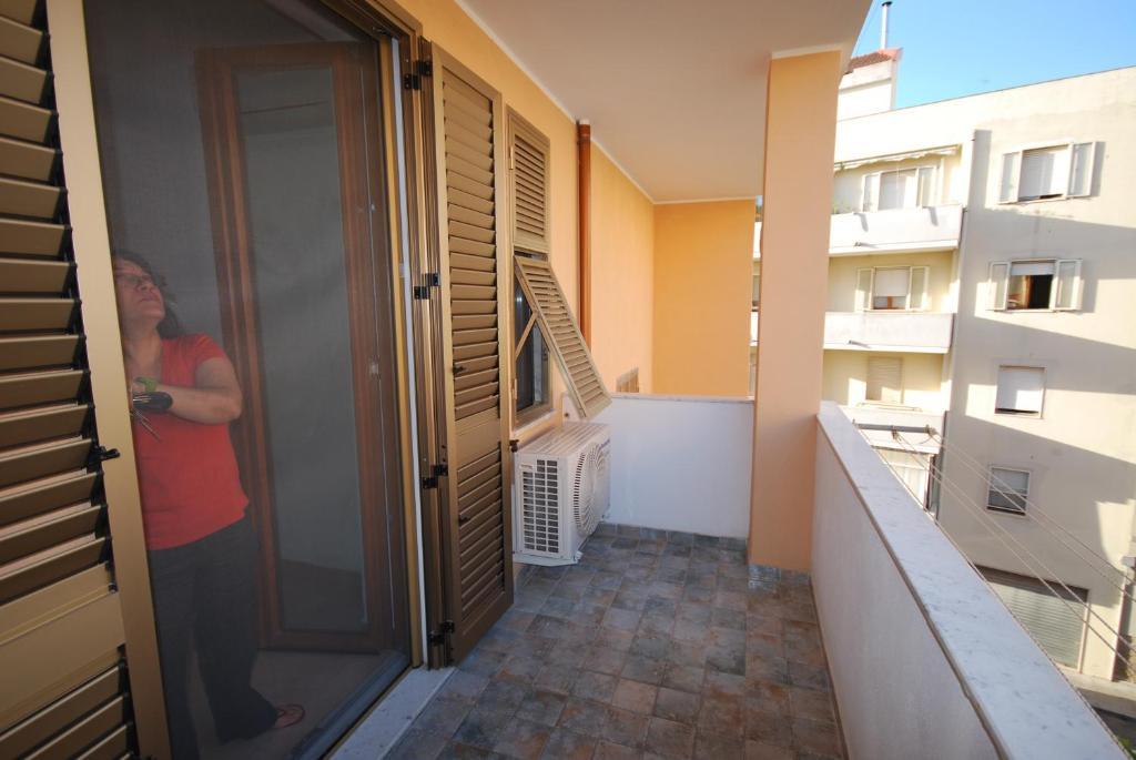 Babbai Giommi Bed & Breakfast Alghero Bilik gambar